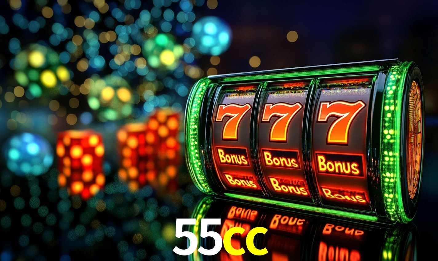 55cc - Pagamento PIX Instantâneo