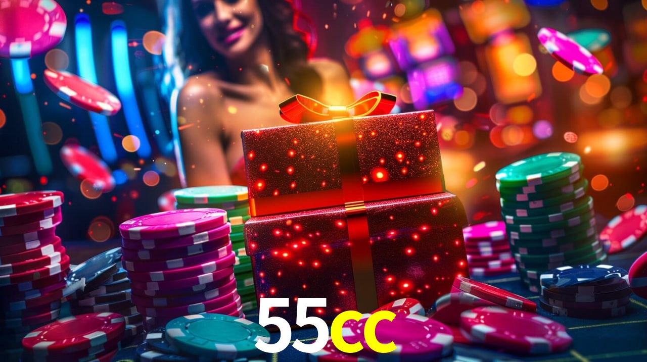 App oficial 55cc
