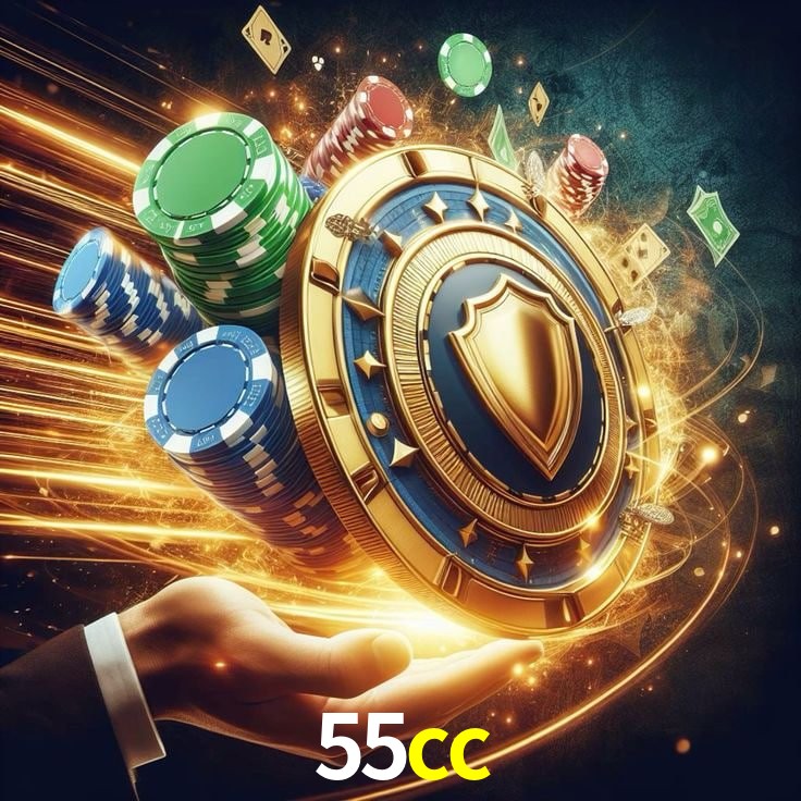 Benefícios VIP 55cc