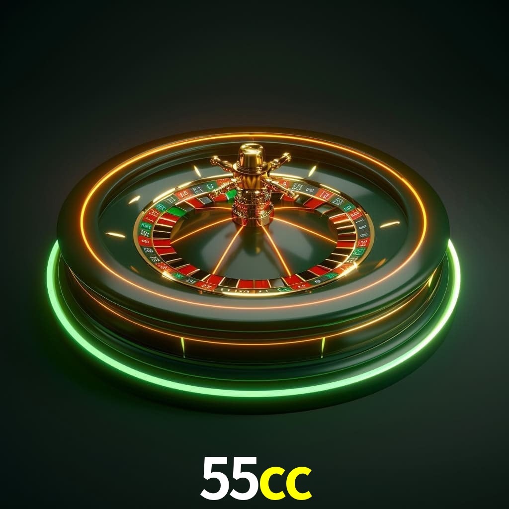 App mobile 55cc