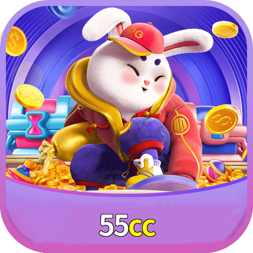 55cc App